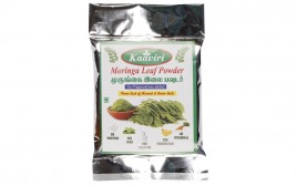 Kaaviri Moringa Leaf Powder   Pack  50 grams